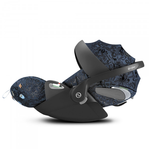 CYBEX Platinum Cloud T - Jewels of Nature